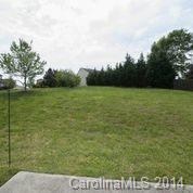 Clairemont - Residential