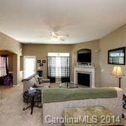 Clairemont - Residential