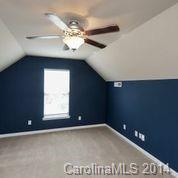 Clairemont - Residential