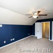 Clairemont - Residential