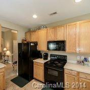 Clairemont - Residential