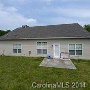 Clairemont - Residential