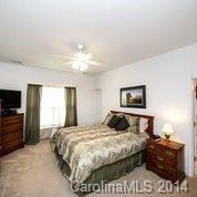 Clairemont - Residential