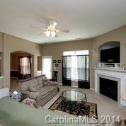 Clairemont - Residential