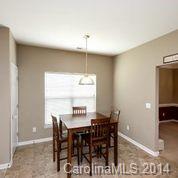 Clairemont - Residential