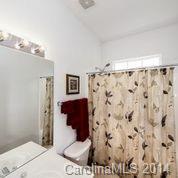 Clairemont - Residential