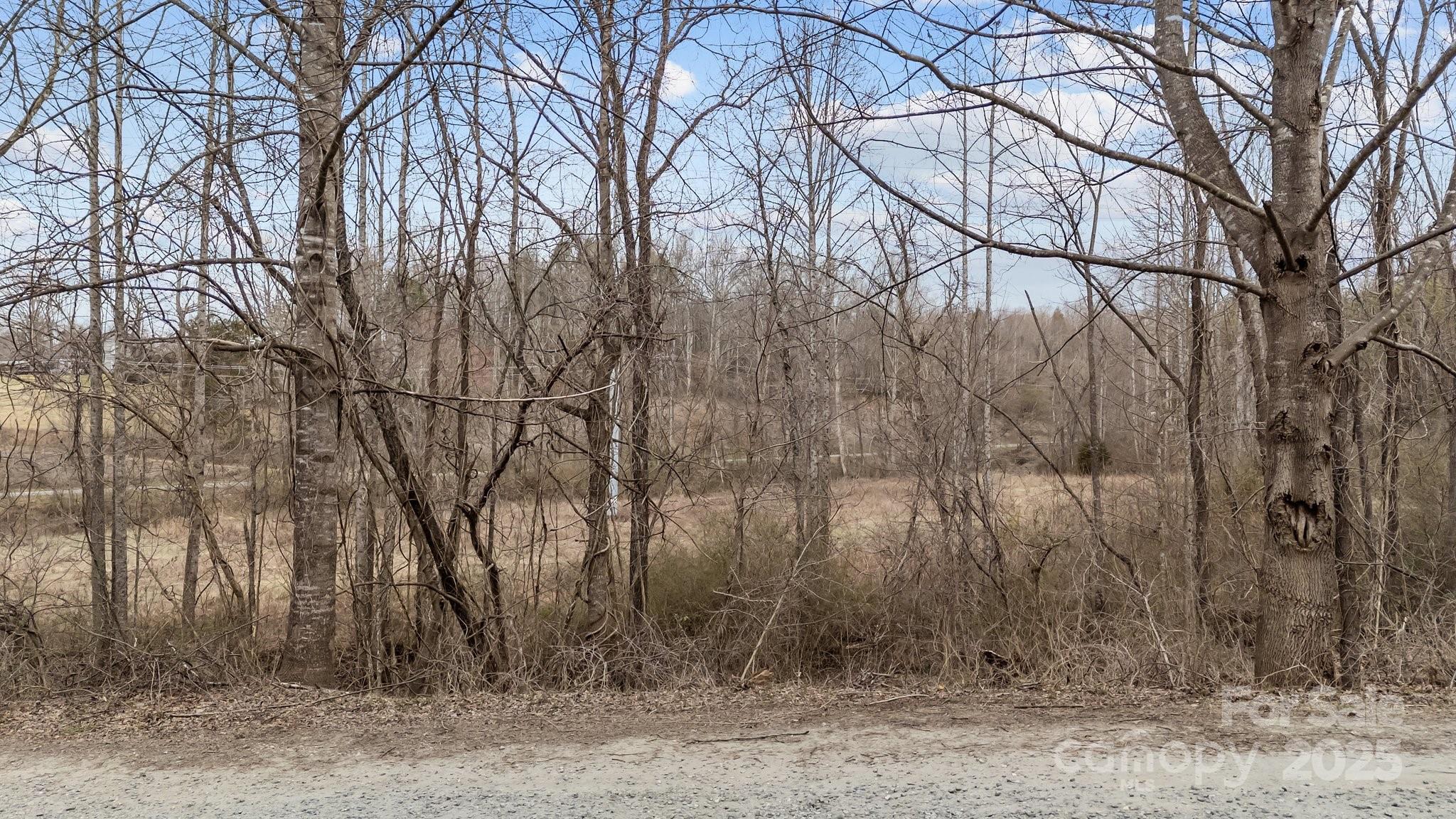 Lot 101 Glenhaven Drive