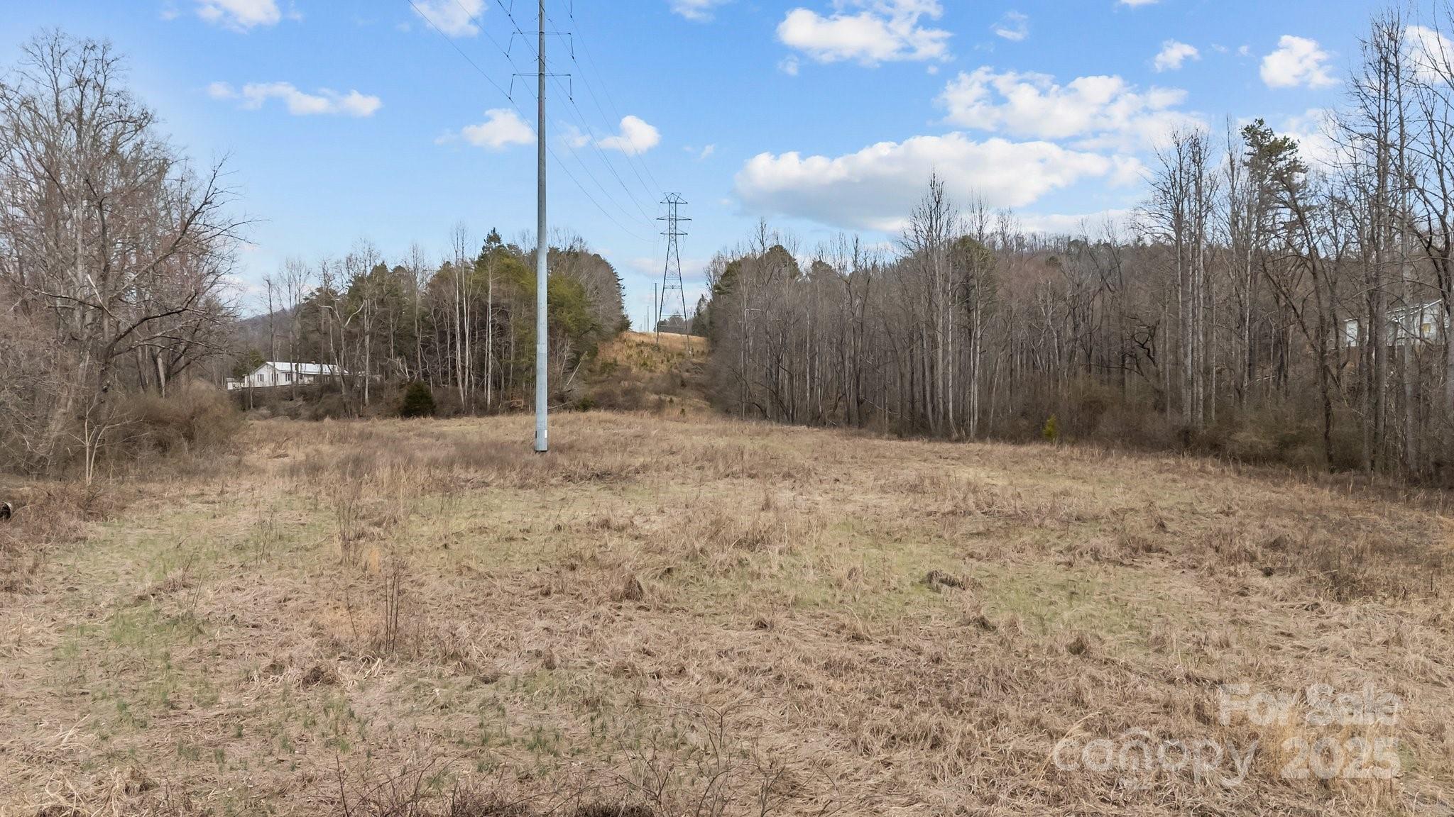 Lot 101 Glenhaven Drive
