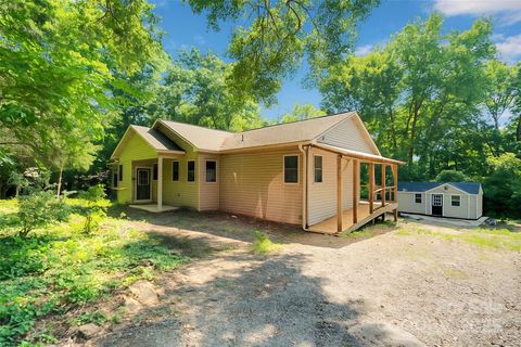 3333 Roberta Road Concord NC 28027