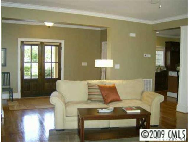 Verdict Ridge - Residential