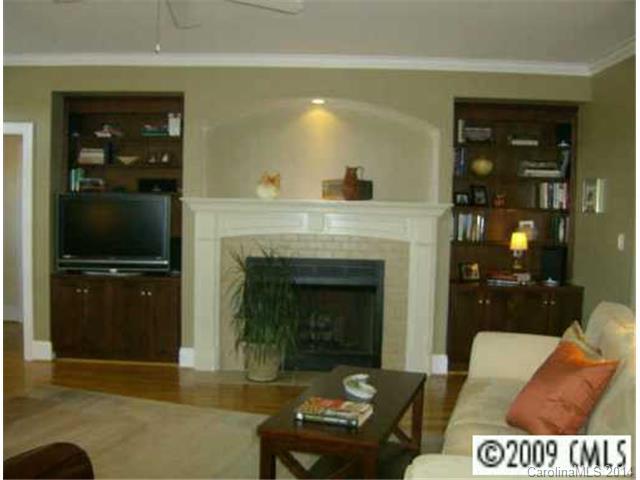 Verdict Ridge - Residential