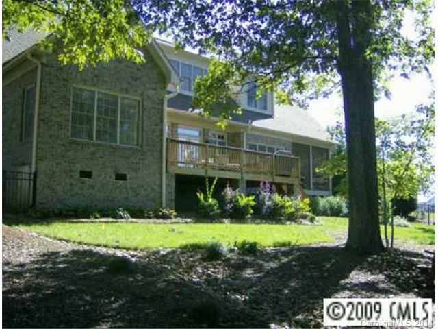 Verdict Ridge - Residential