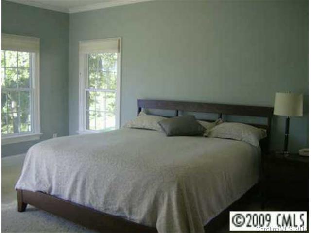 Verdict Ridge - Residential