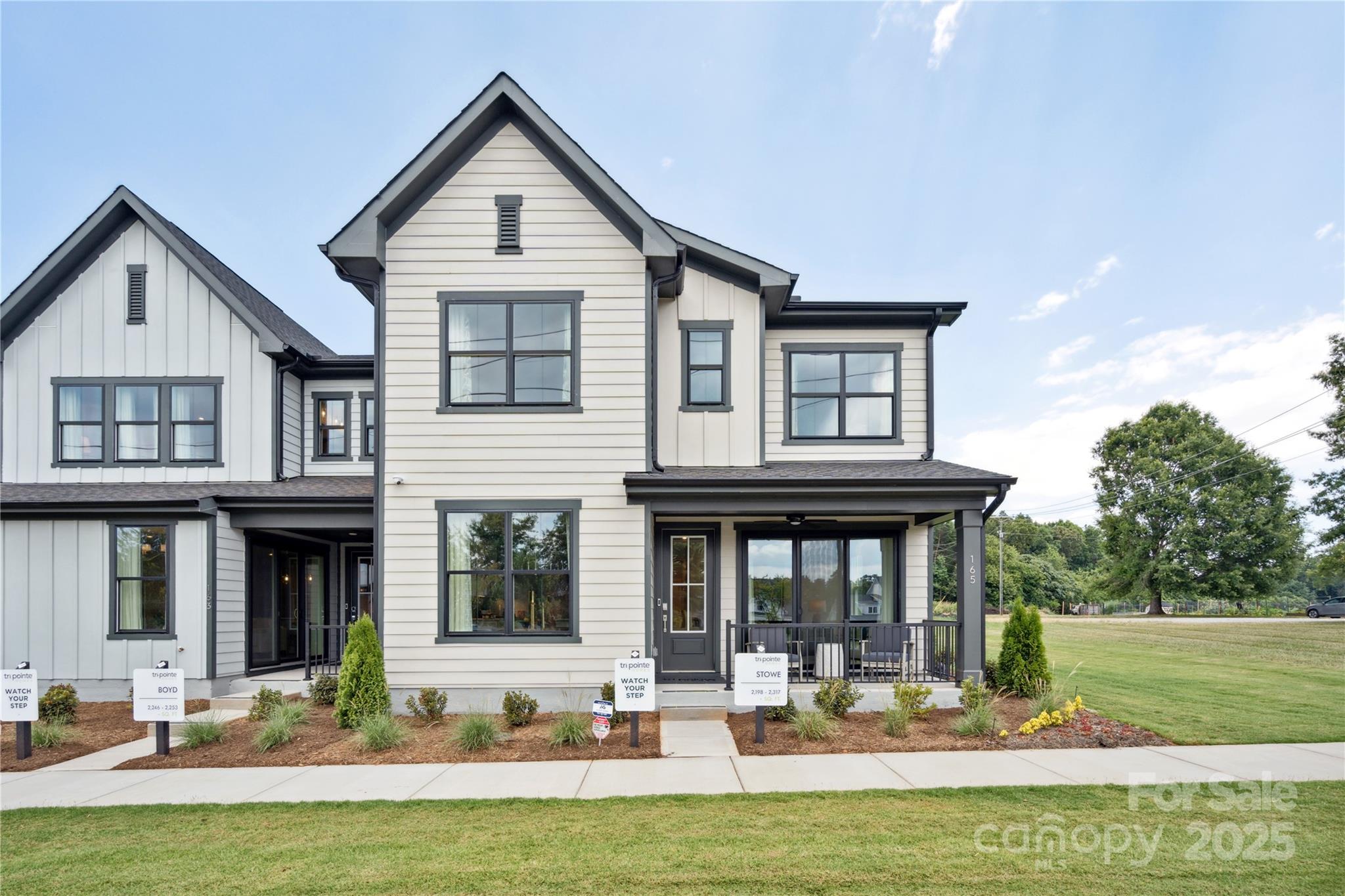 312 Ardmore Drive