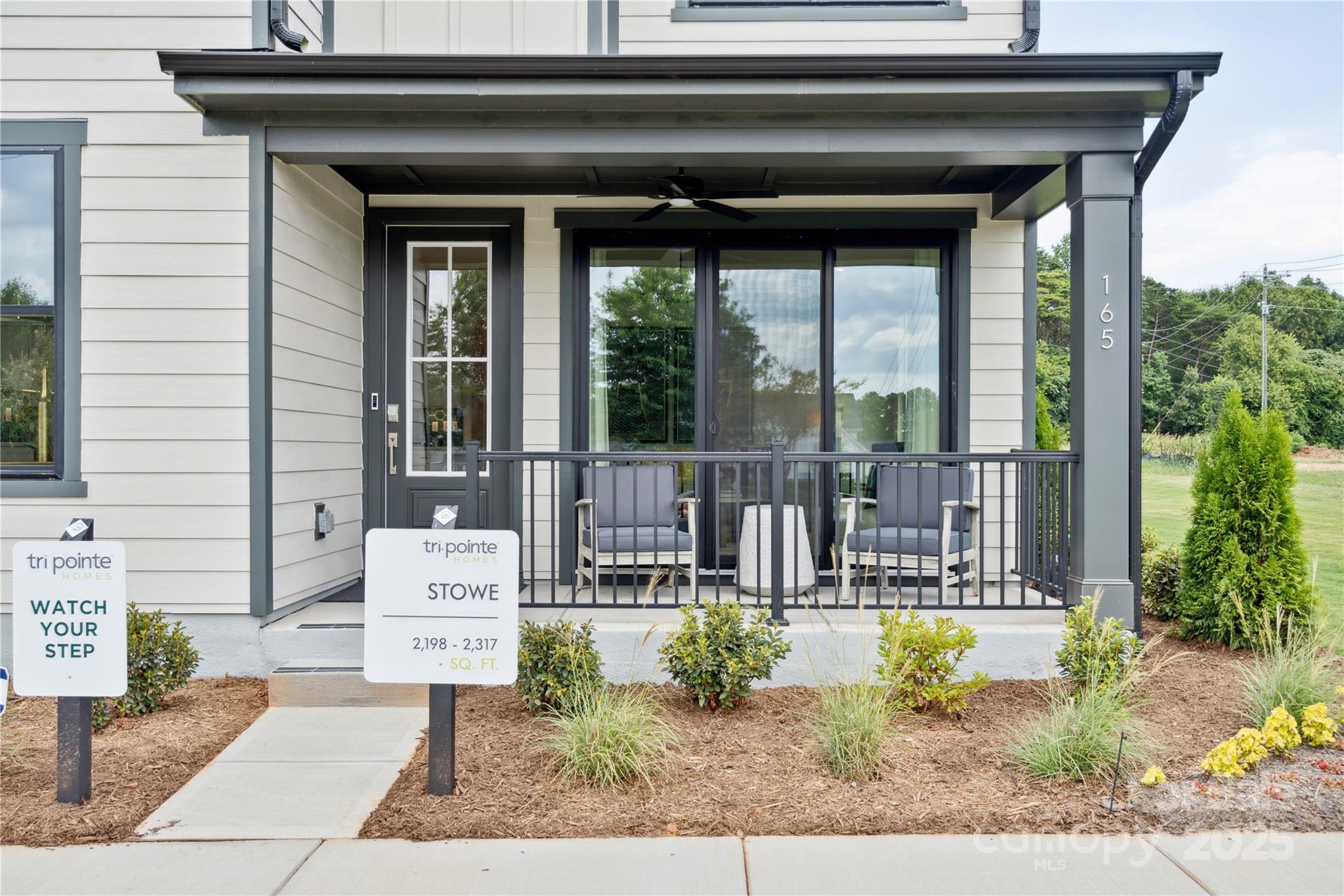 312 Ardmore Drive