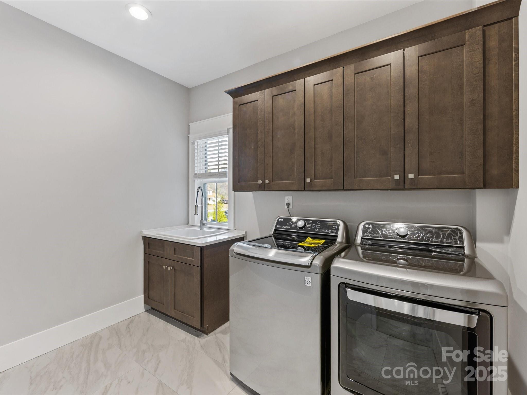 Brookfield - Residential