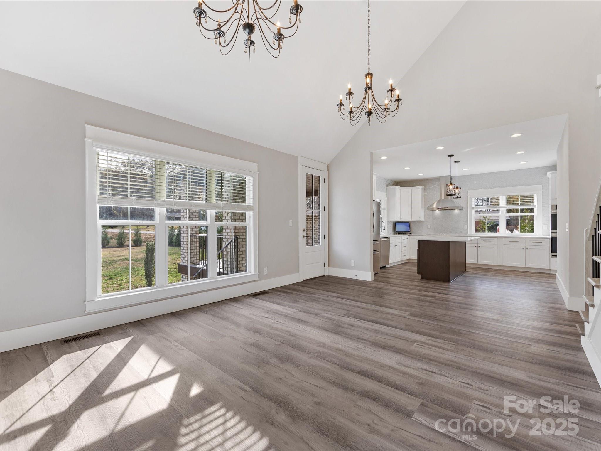 Brookfield - Residential