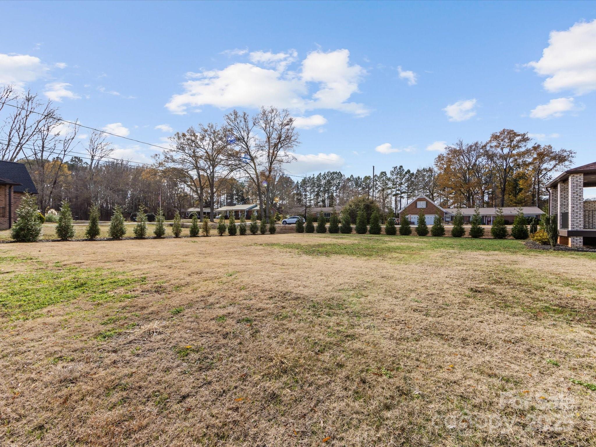 Brookfield - Residential