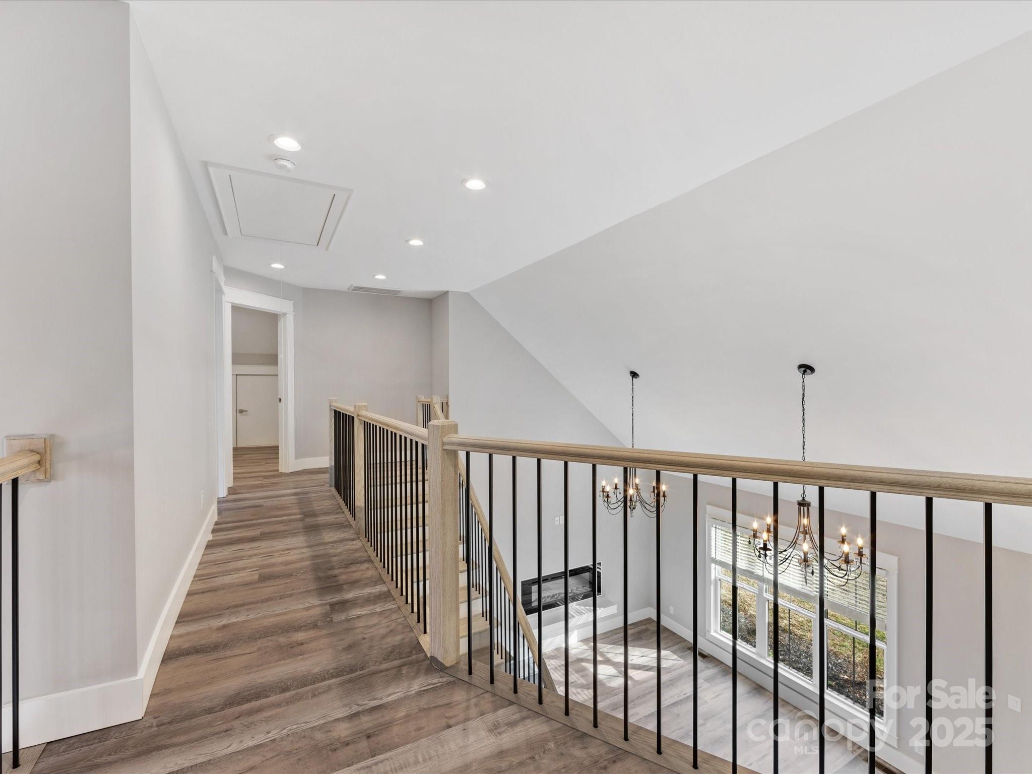 Brookfield - Residential