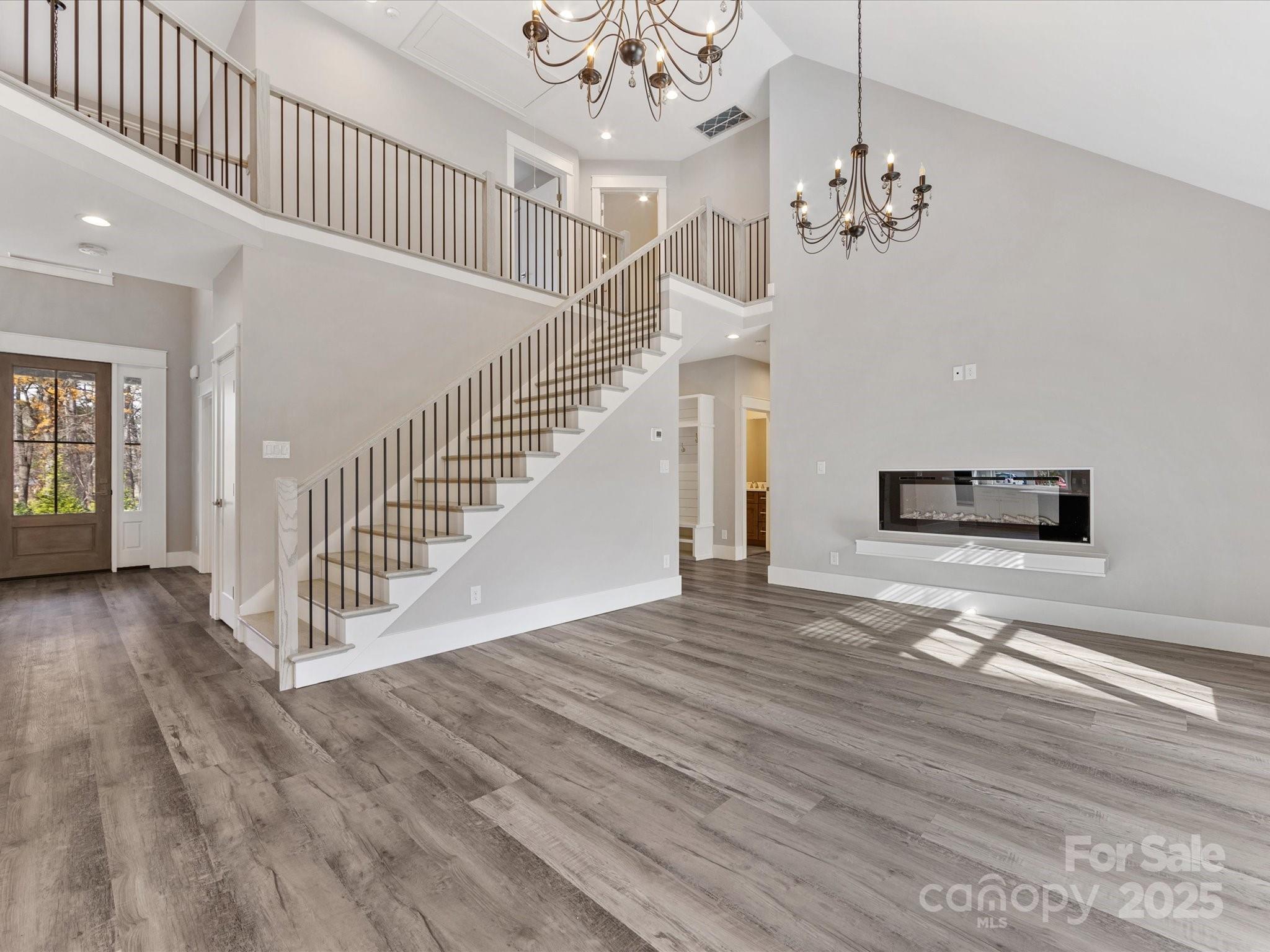 Brookfield - Residential