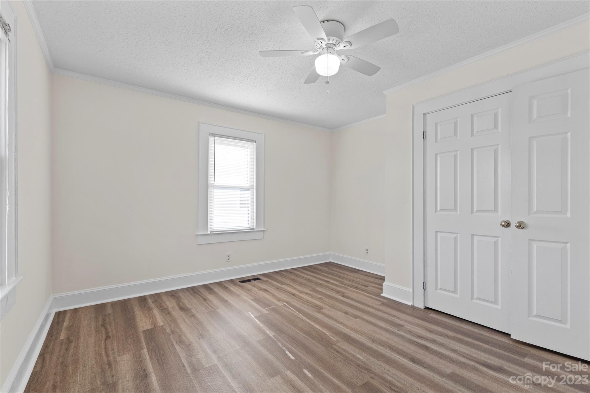 none - Residential