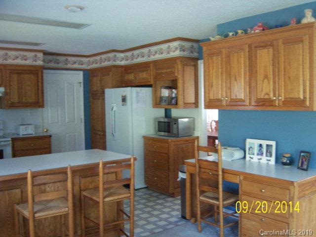 0 - Residential