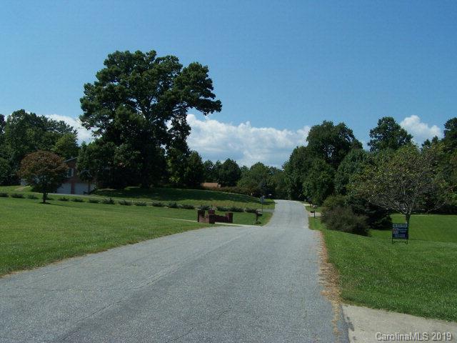 0 - Residential