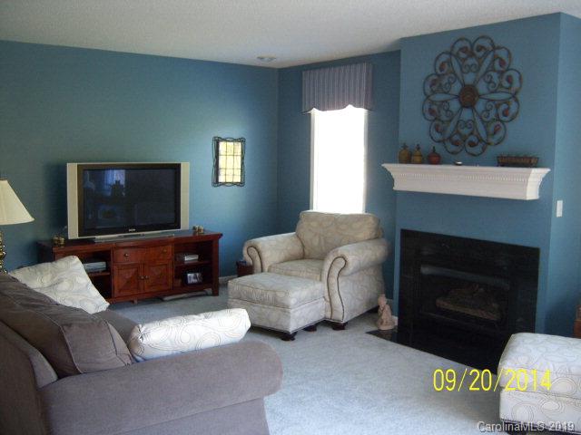 0 - Residential