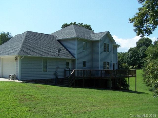 0 - Residential