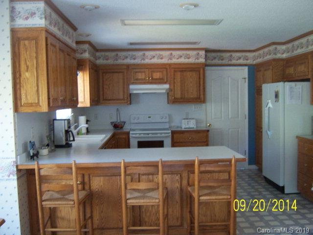 0 - Residential