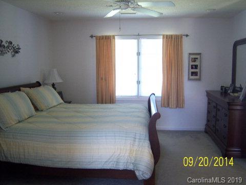 0 - Residential