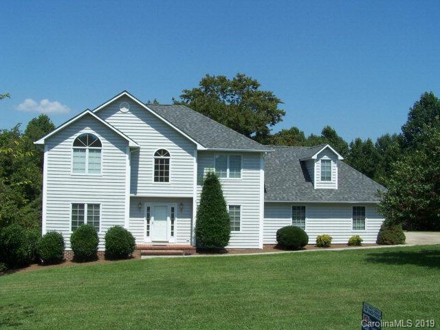 0 - Residential