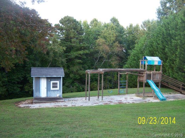 0 - Residential