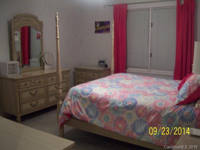 0 - Residential