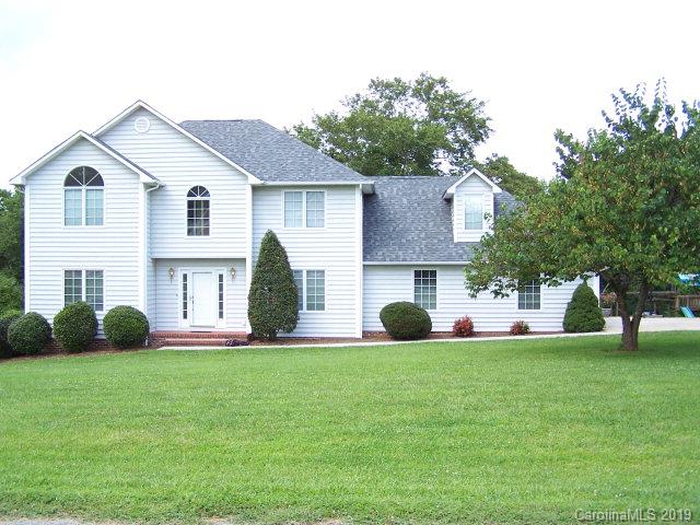 0 - Residential