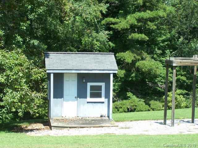 0 - Residential