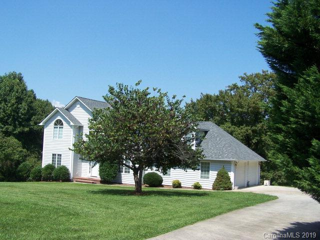 0 - Residential