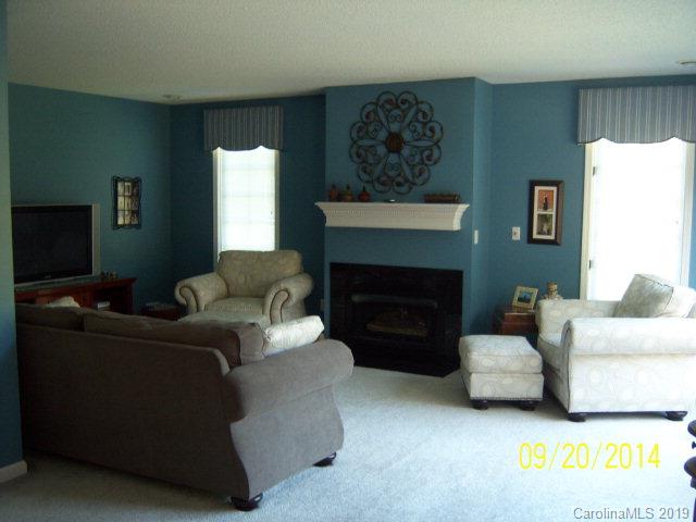 0 - Residential