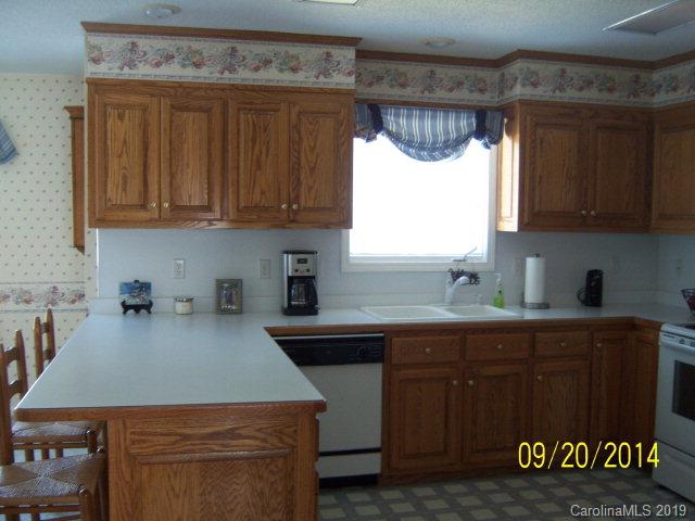 0 - Residential
