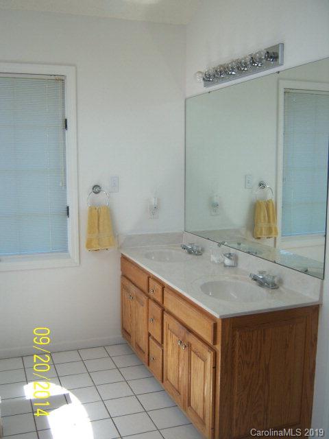 0 - Residential