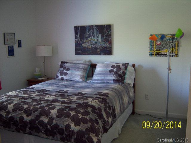 0 - Residential