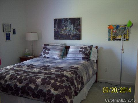 0 - Residential