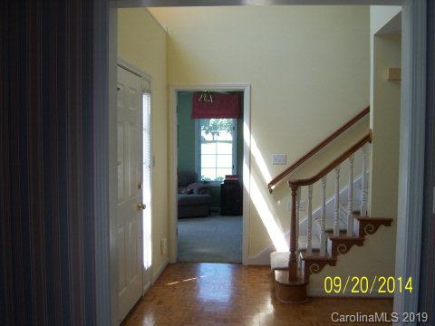 0 - Residential