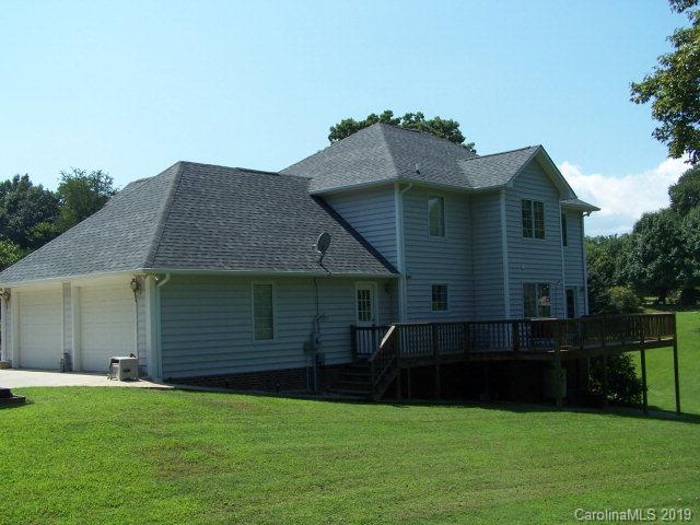 0 - Residential