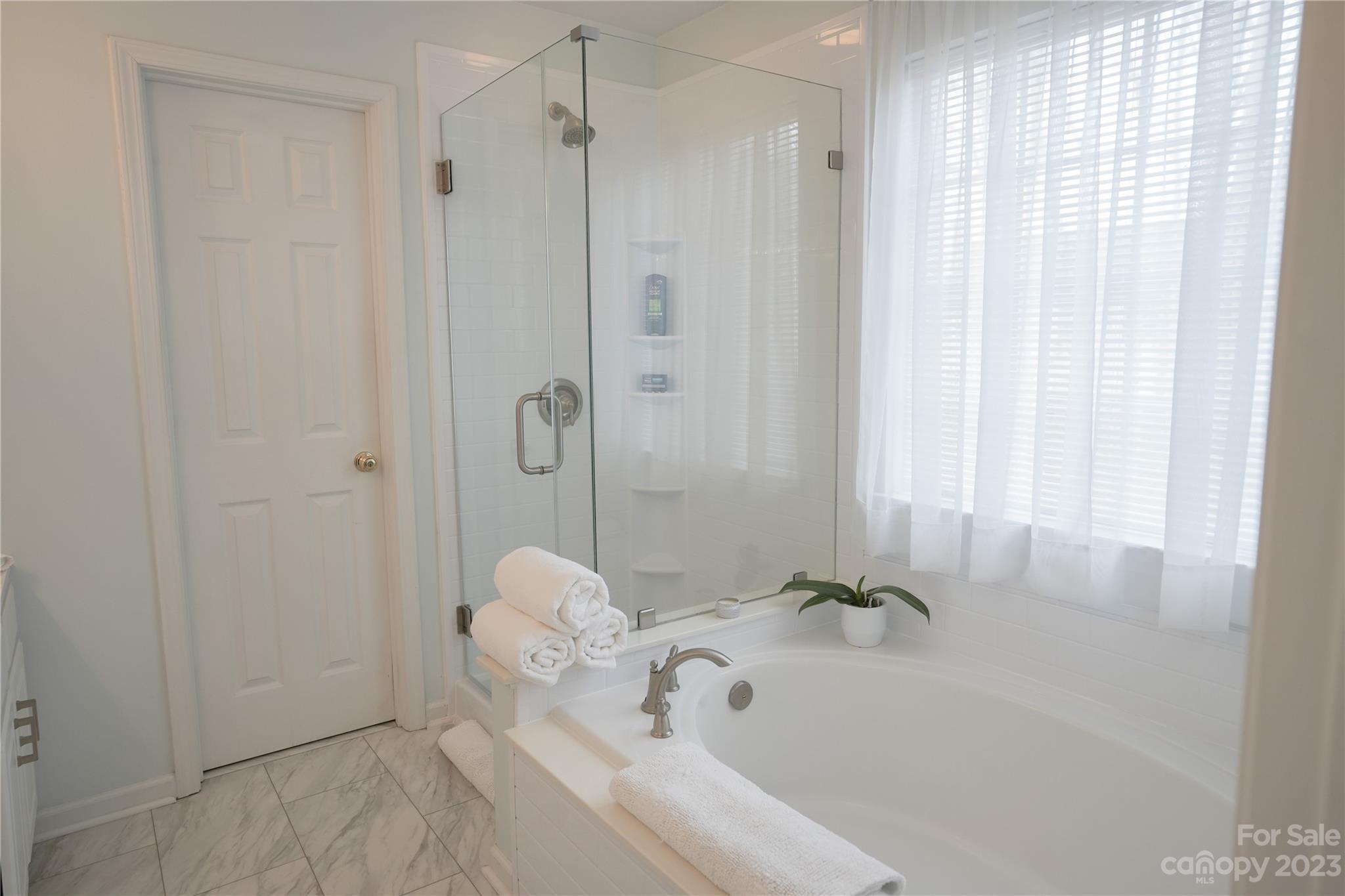 Winslow Bay - Residential