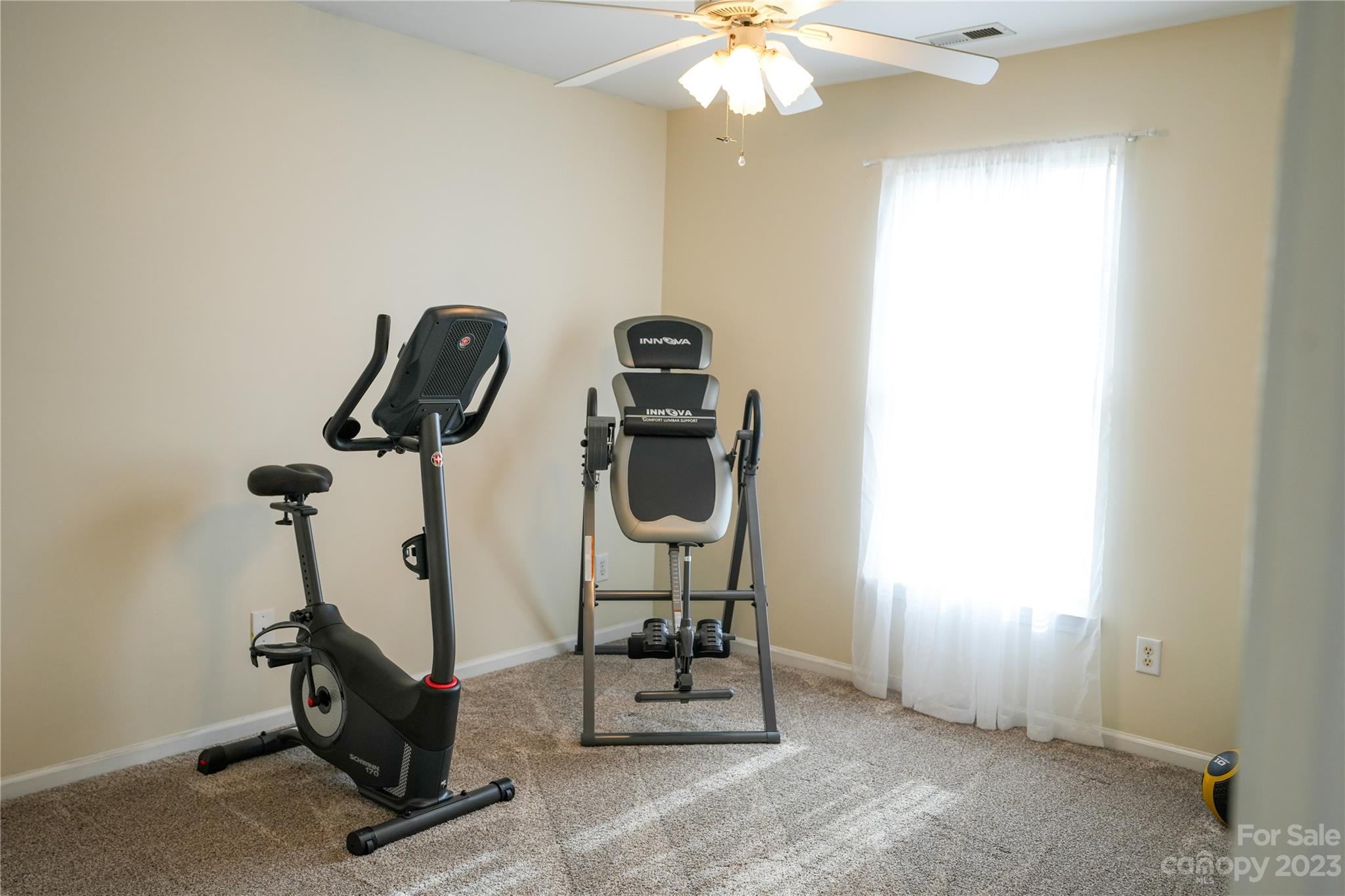 Winslow Bay - Residential