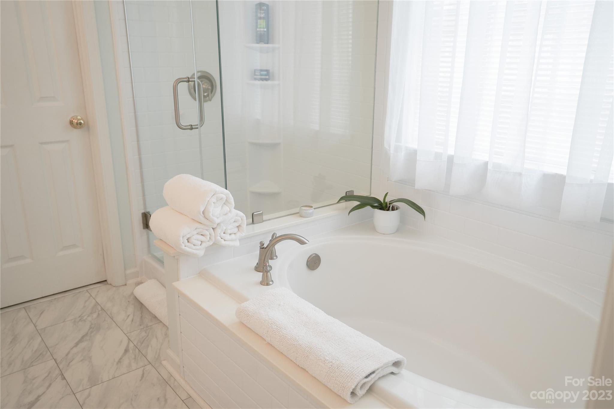 Winslow Bay - Residential