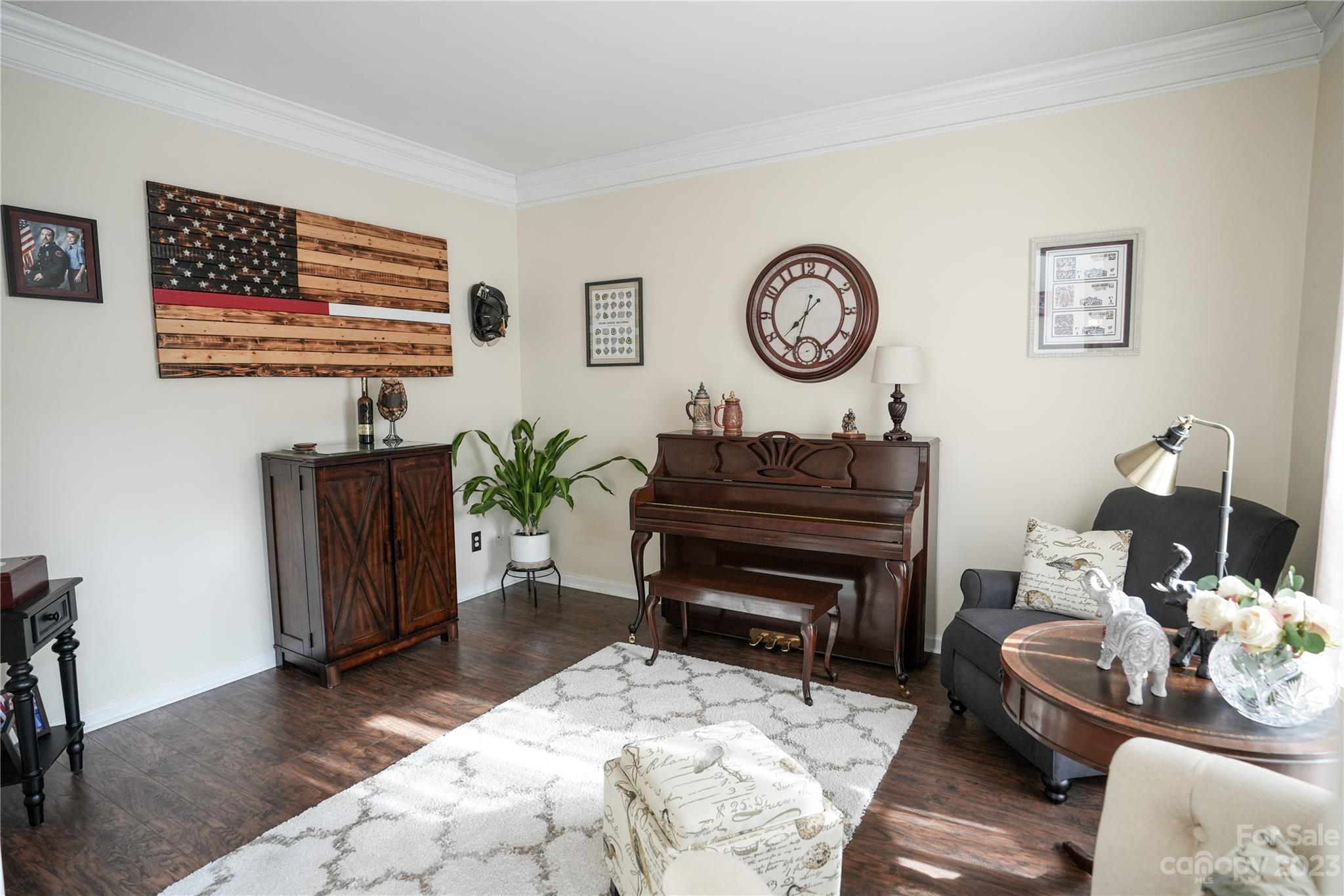 Winslow Bay - Residential