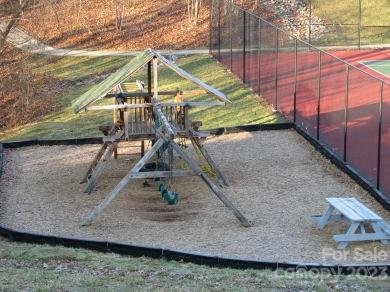 Winslow Bay - Residential