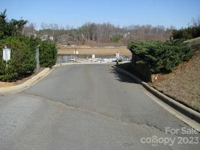 Winslow Bay - Residential